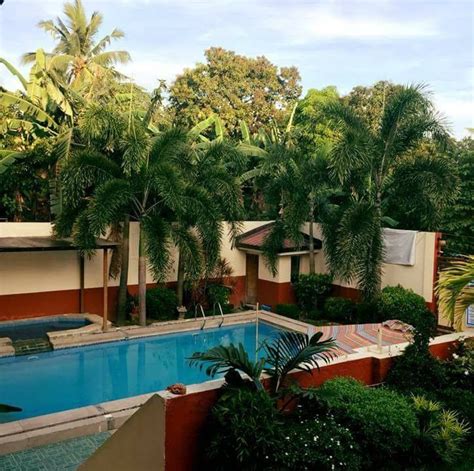 Hillside Private Pool ₱6,000 @ Caloocan, Metro .